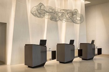 The Westin Tempe