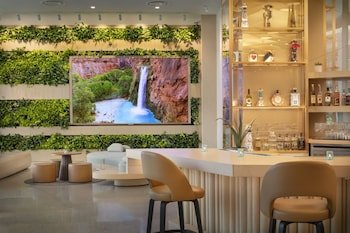The Westin Tempe