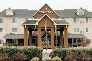 Country Inn & Suites by Radisson, Winchester, VA
