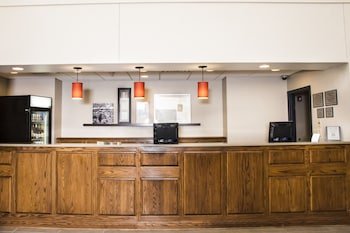 Country Inn & Suites by Radisson, Winchester, VA