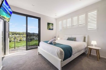 Meridian Alex Beach