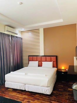 Arabele Suites