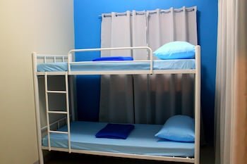 Panglao Island Inn Hostel