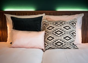 Linden Hotel Amsterdam