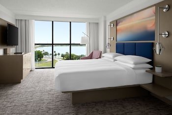 Marriott West Palm Beach