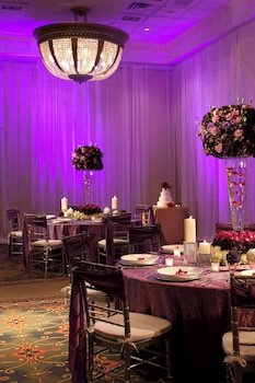 Marriott West Palm Beach