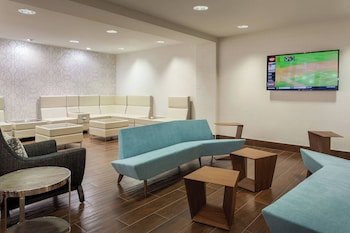 Marriott West Palm Beach
