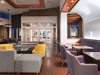 Hyatt Place South Bend/Mishawaka