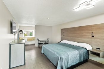 Fiesta Inn McAllen