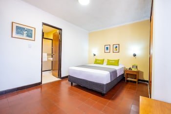 Hotel Principe