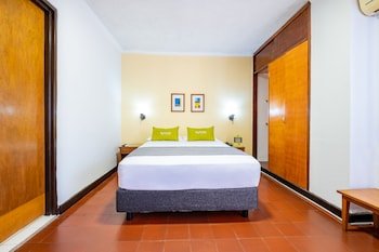 Hotel Principe