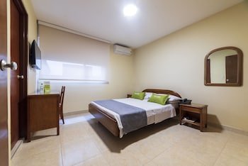 Hotel Principe