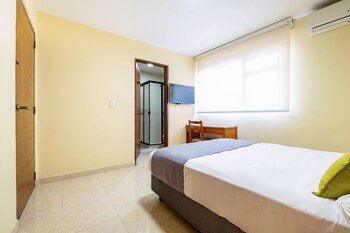 Hotel Principe