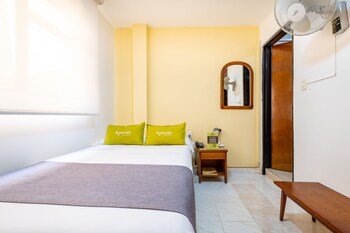 Hotel Principe