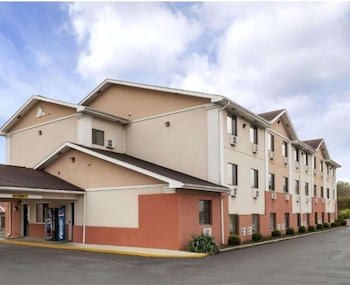 Brookville Inn
