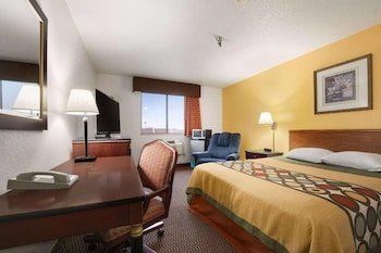 Brookville Inn