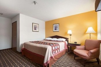 Brookville Inn
