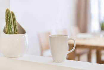 Maryflower Premium Apartments Piraeus