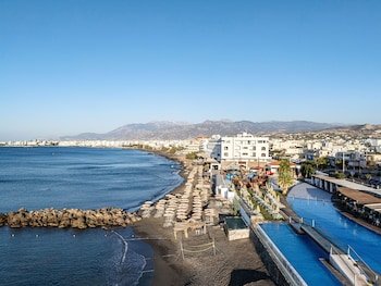Petra Mare Hotel