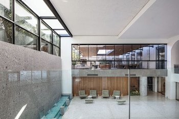 Petra Mare Hotel