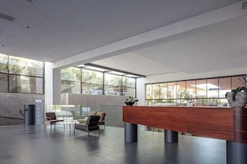 Petra Mare Hotel