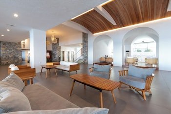 Petra Mare Hotel
