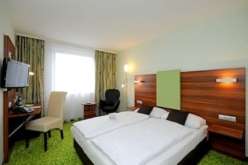 ACHAT Hotel Budapest