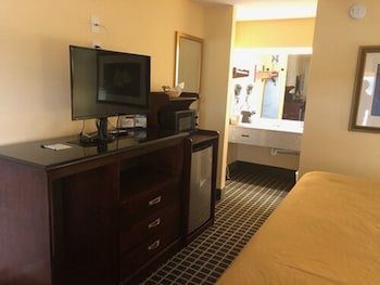 Travelodge by Wyndham Unadilla