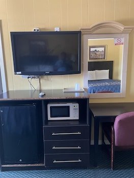 Budget Inn Monroeville