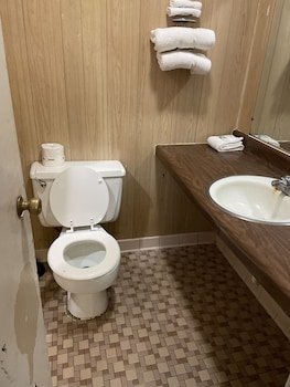 Budget Inn Monroeville