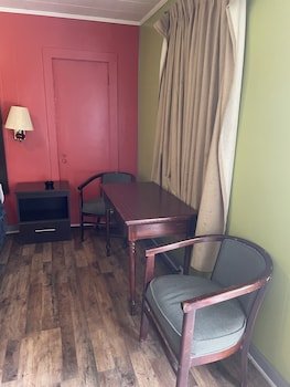 Budget Inn Monroeville