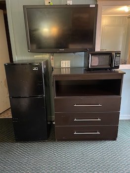 Budget Inn Monroeville