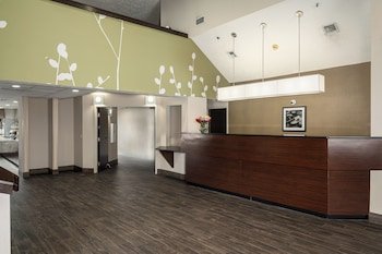 Sleep Inn Summerville