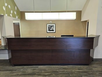 Sleep Inn Summerville