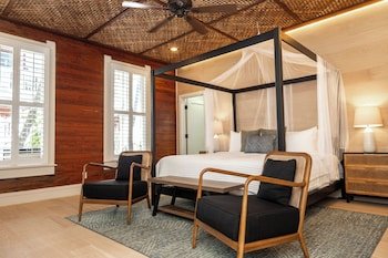 Casa 325