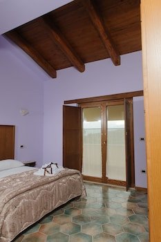 Country House Domus Otium