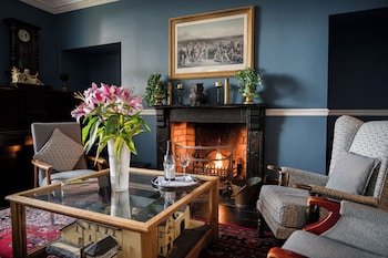 Carrygerry Country House