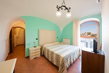 Hotel La Margherita