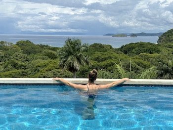 Hotel Pura Vista