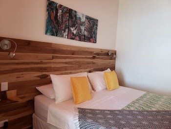 Hotel Pura Vista