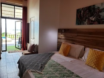 Hotel Pura Vista