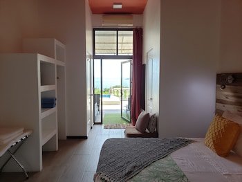 Hotel Pura Vista