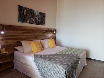Hotel Pura Vista