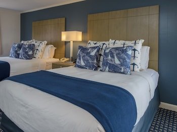 Ocean Street Inn