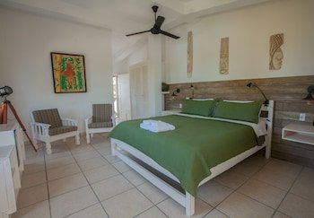 Treetops Hotel