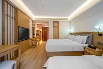 Pipaxi Hotel
