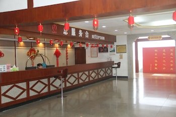 Pipaxi Hotel