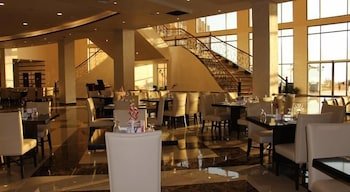 Grand East Hotel Resort & SPA