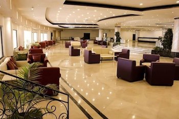 Grand East Hotel Resort & SPA