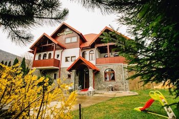 Casa Natalia